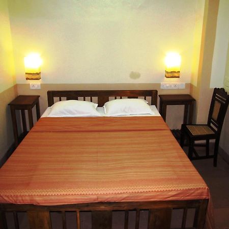 Royal Phoenix Inn Panadží Exteriér fotografie